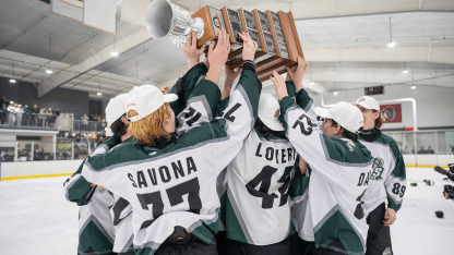 article-meltzer-flyers-cup