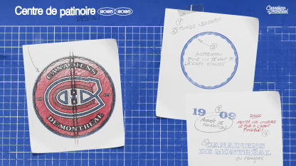 Post_Centerice-FR_04-16x9