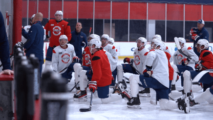 2026_FX6_TS_6740.00_01_42_07.Still002