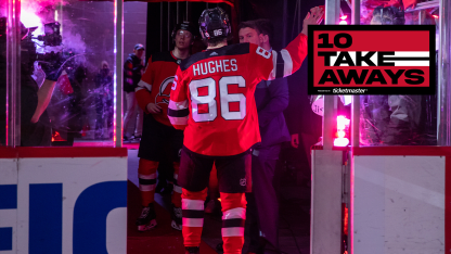 Mar 29 10 Takes_2568x1444