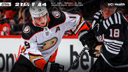 MicrosoftTeams-image (74)