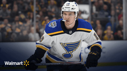 thomas_projected_16x9