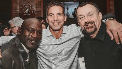 Jordan-Cheli-HOF2