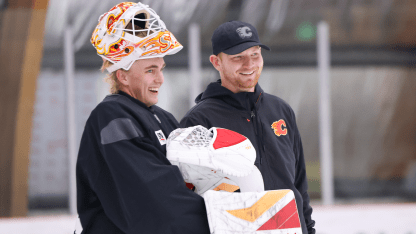 Photo Gallery - Flames Prospects Camp 12.09.252