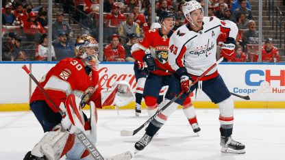 series preview capscats