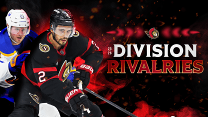 Schedule Breakdown: Division Rivalries