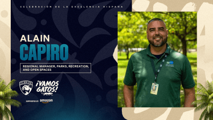 CelebrationHispanicExcellence_Highlight_Alain Capiro