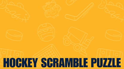 Kids Club Activities 7