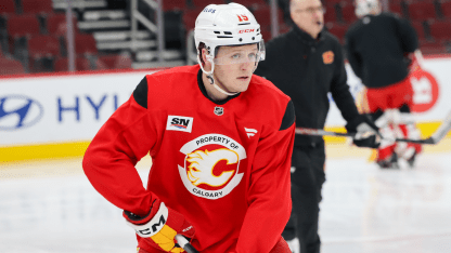 Game Day Notebook - 15.01.26