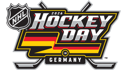 hockey-day-in-germany