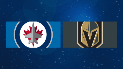 Vegas Golden Knights