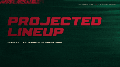 ProjectedLineup_1920x1080_122325