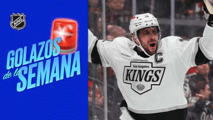 🚨Golazos de la semana 20