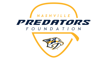 Nashville Predators Foundation to Host Preds in the Community, Presented by BlueCross BlueShield of Tennessee, on July 2 - 2025_06_30