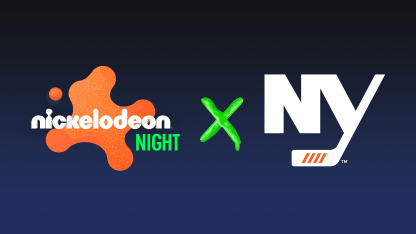NickelodeonNight_PressReleaseHeader_Final