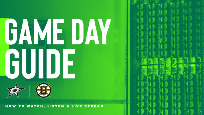 GameDayGuide_Bruins