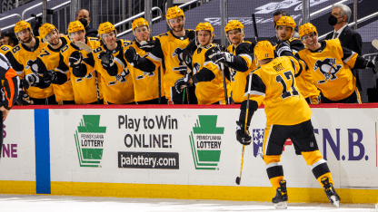 Rust-Celly-sidekick