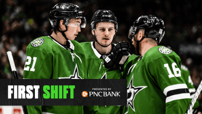 first_shift_instory_011822vsMTL