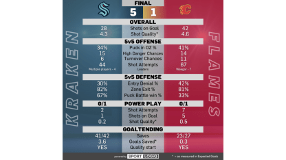 App thumbnail (16 x 9 in)