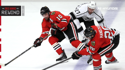 Game-Preview-16x9-website-WCF2