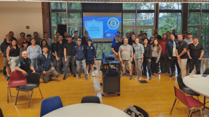 kraken-youth-hockey-coaches-training-clinic-positive-coaching-alliance-ft