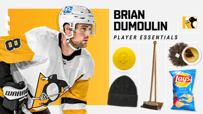 PlayerEssentials_DUMOULIN_16x9