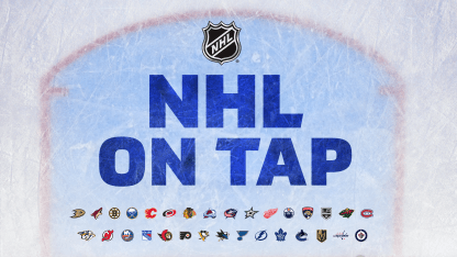 NHL-On-Tap-Graphic