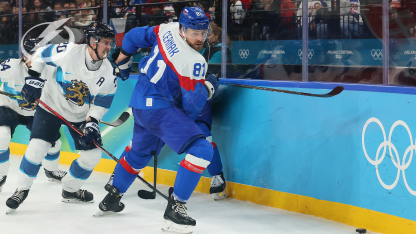 260221-Bronze-Game-Recap