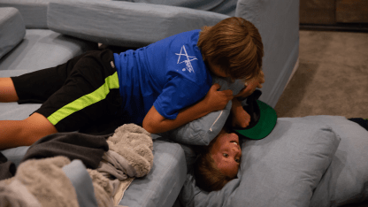 cullen-boys-wrestling-sidekick