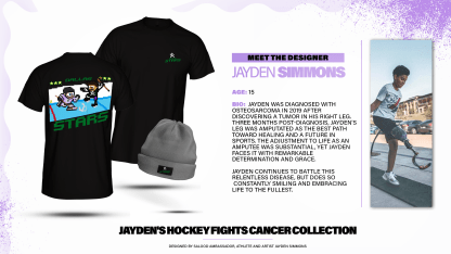Jayden's Shirt _2568x1444