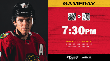 Gameday-Hype-Home16x9