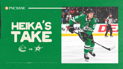 HeikaHome2568_101725