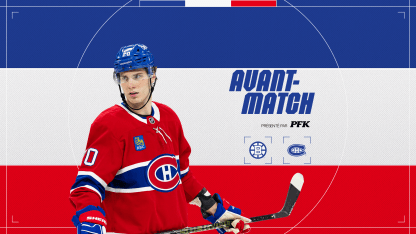 20260317-bos-mtl-preview-FR