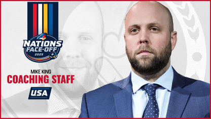 1920x1080_4Nations_Roster_Announcement_Alfie_Coach