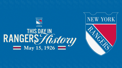 The Beginning of the Blueshirts
