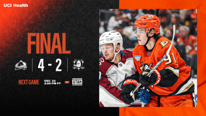 2024-25_ADHC_FinalScore_TWTFB_1920x1080 21