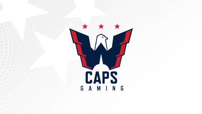 capsgaming MW generic