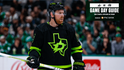 2223_GameDayGuide_Overlay_PNCBank_USE