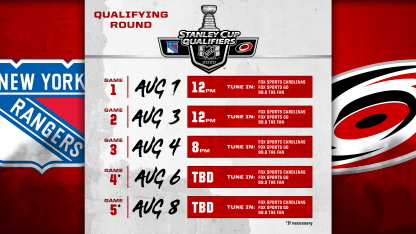 2020playoffs_qualifyinground_tvschedule