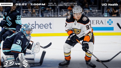 MicrosoftTeams-image (75)