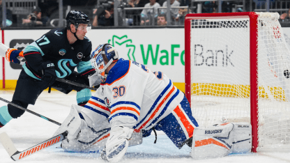 net-front-presence-jaden-schwartz-mason-marchment-ft