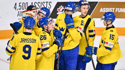 swedish wjc recap 010423