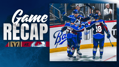 CA-2526-recap-home-16x9