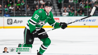 2324_Mike_LowerThird_defensepairs