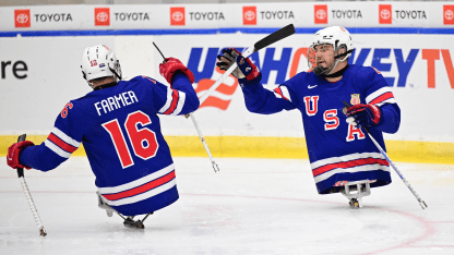 world_para_usa_5