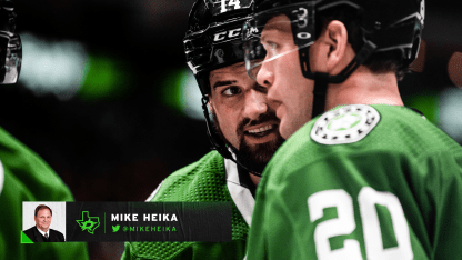 heika_practicereport_instory_020822