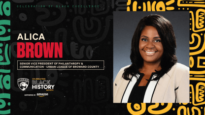 BlackExcellence_Wk2_Brown