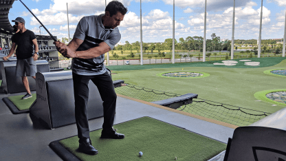 topgolf_rod