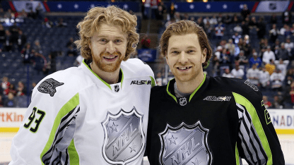 article-photo-meltzer-giroux-voracek-all-star