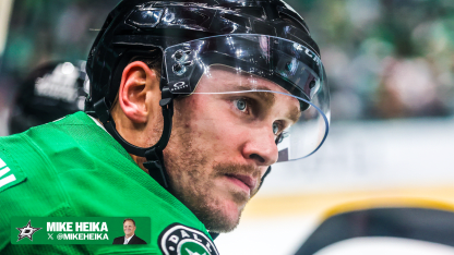 mike_121625_WEB_16x9